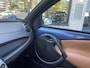 Ford Ka 1.3 Ka des Bouvrie Leer Groot onderhoud