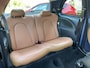 Ford Ka 1.3 Ka des Bouvrie Leer Groot onderhoud