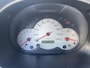 Ford Ka 1.3 Ka des Bouvrie Leer Groot onderhoud