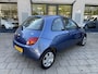 Ford Ka 1.3 Ka des Bouvrie Leer Groot onderhoud