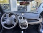 Ford Ka 1.3 Ka des Bouvrie Leer Groot onderhoud