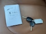 Ford Ka 1.3 Ka des Bouvrie Leer Groot onderhoud