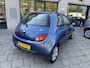 Ford Ka 1.3 Ka des Bouvrie Leer Groot onderhoud