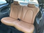 Ford Ka 1.3 Ka des Bouvrie Leer Groot onderhoud
