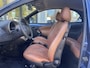 Ford Ka 1.3 Ka des Bouvrie Leer Groot onderhoud