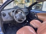 Ford Ka 1.3 Ka des Bouvrie Leer Groot onderhoud