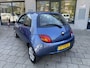 Ford Ka 1.3 Ka des Bouvrie Leer Groot onderhoud