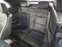 BMW 1-Serie Cabrio 120d High Executive | Leer | Xenon | Navigatie