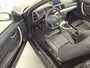 BMW 1-Serie Cabrio 120d High Executive | Leer | Xenon | Navigatie