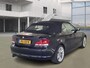 BMW 1-Serie Cabrio 120d High Executive | Leer | Xenon | Navigatie