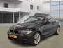 BMW 1-Serie Cabrio 120d High Executive | Leer | Xenon | Navigatie
