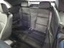 BMW 1-Serie Cabrio 120d High Executive Leer Xenon Navi