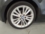 BMW 1-Serie Cabrio 120d High Executive | Leer | Xenon | Navigatie