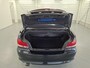 BMW 1-Serie Cabrio 120d High Executive | Leer | Xenon | Navigatie