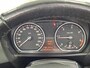 BMW 1-Serie Cabrio 120d High Executive | Leer | Xenon | Navigatie