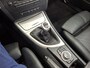 BMW 1-Serie Cabrio 120d High Executive | Leer | Xenon | Navigatie