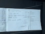 SEAT Ibiza ST 1.2 TDI COPA Nieuwe apk Banden
