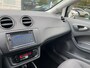SEAT Ibiza ST 1.2 TDI COPA Nieuwe apk Banden