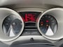 SEAT Ibiza ST 1.2 TDI COPA Nieuwe apk Banden