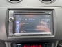 SEAT Ibiza ST 1.2 TDI COPA Nieuwe apk Banden