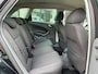 SEAT Ibiza ST 1.2 TDI COPA Nieuwe apk Banden
