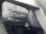 SEAT Ibiza ST 1.2 TDI COPA Nieuwe apk Banden