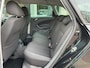 SEAT Ibiza ST 1.2 TDI COPA Nieuwe apk Banden