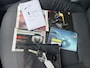 SEAT Ibiza ST 1.2 TDI COPA Nieuwe apk Banden