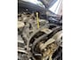 Audi A5 Sportback 1.8 TFSI Pro Line Automaat NW Ketting Revisie