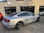 Audi A5 Sportback 1.8 TFSI Pro Line Automaat NW Ketting Revisie