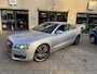 Audi A5 Sportback 1.8 TFSI Pro Line Automaat NW Ketting Revisie