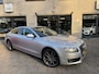 Audi A5 Sportback 1.8 TFSI Pro Line Automaat NW Ketting Revisie