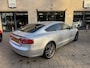 Audi A5 Sportback 1.8 TFSI Pro Line Automaat NW Ketting Revisie