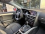 Audi A5 Sportback 1.8 TFSI Pro Line Automaat NW Ketting Revisie