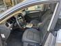 Audi A5 Sportback 1.8 TFSI Pro Line Automaat NW Ketting Revisie