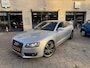 Audi A5 Sportback 1.8 TFSI Pro Line Automaat NW Ketting Revisie