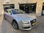 Audi A5 Sportback 1.8 TFSI Pro Line Automaat NW Ketting Revisie