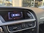 Audi A5 Sportback 1.8 TFSI Pro Line Automaat NW Ketting Revisie