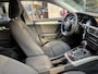 Audi A5 Sportback 1.8 TFSI Pro Line Automaat NW Ketting Revisie