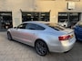 Audi A5 Sportback 1.8 TFSI Pro Line Automaat NW Ketting Revisie