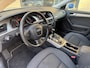 Audi A5 Sportback 1.8 TFSI Pro Line Automaat NW Ketting Revisie