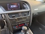 Audi A5 Sportback 1.8 TFSI Pro Line Automaat NW Ketting Revisie