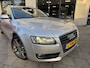 Audi A5 Sportback 1.8 TFSI Pro Line Automaat NW Ketting Revisie