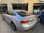 Audi A5 Sportback 1.8 TFSI Pro Line Automaat NW Ketting Revisie