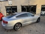 Audi A5 Sportback 1.8 TFSI Pro Line Automaat NW Ketting Revisie