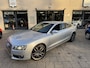 Audi A5 Sportback 1.8 TFSI Pro Line Automaat NW Ketting Revisie