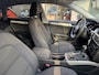 Audi A5 Sportback 1.8 TFSI Pro Line Automaat NW Ketting Revisie