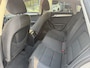 Audi A5 Sportback 1.8 TFSI Pro Line Automaat NW Ketting Revisie