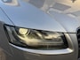 Audi A5 Sportback 1.8 TFSI Pro Line Automaat NW Ketting Revisie