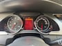 Audi A5 Sportback 1.8 TFSI Pro Line Automaat NW Ketting Revisie
